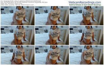 streamate-catduluna-05-02-2024-15-40-54