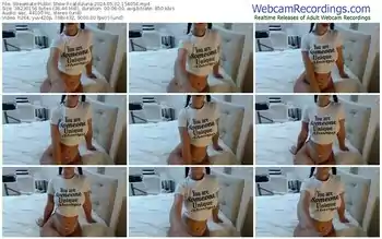 streamate-catduluna-05-02-2024-15-40-54