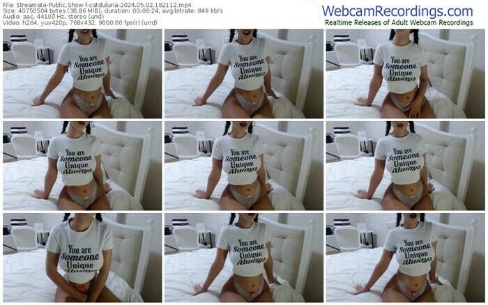 streamate-catduluna-05-02-2024-16-21-12