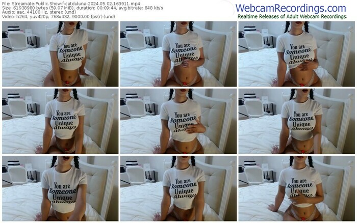 streamate-catduluna-05-02-2024-16-39-11