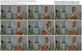 streamate-daynaknight702-05-02-2024-00-22-28