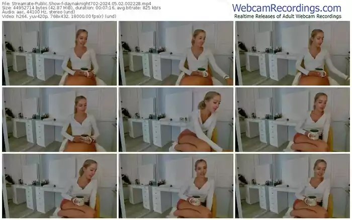 streamate-daynaknight702-05-02-2024-00-22-28