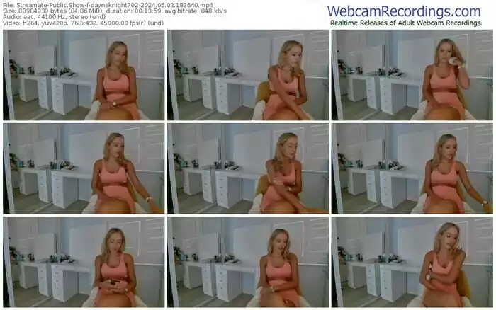 streamate-daynaknight702-05-02-2024-18-36-40