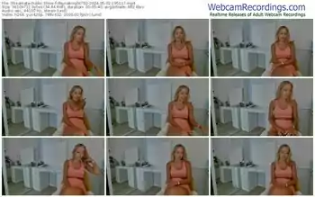 streamate-daynaknight702-05-02-2024-19-51-17