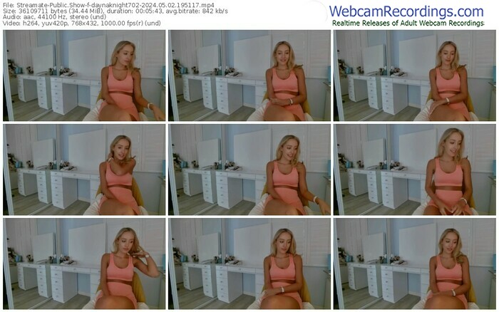 streamate-daynaknight702-05-02-2024-19-51-17