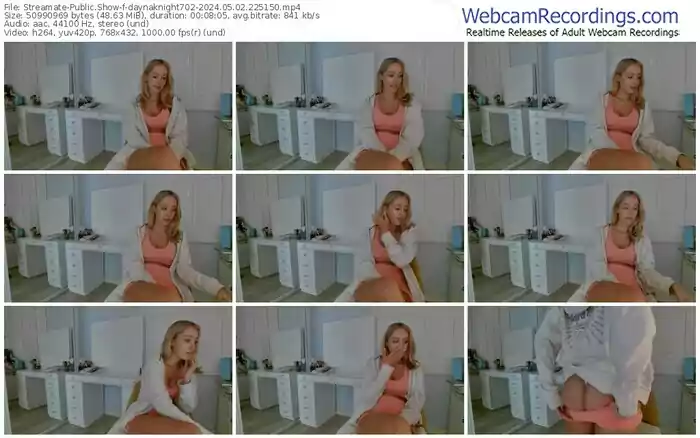 streamate-daynaknight702-05-02-2024-22-51-50