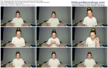 streamate-ivyluvxoxo-05-02-2024-03-57-01