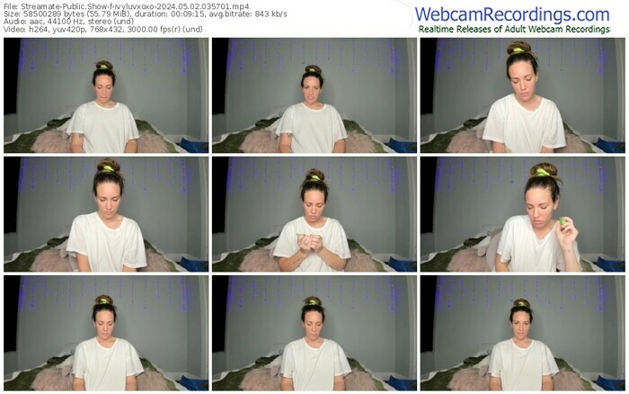 streamate-ivyluvxoxo-05-02-2024-03-57-01