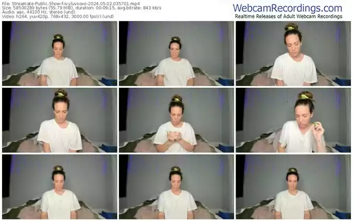 streamate-ivyluvxoxo-05-02-2024-03-57-01