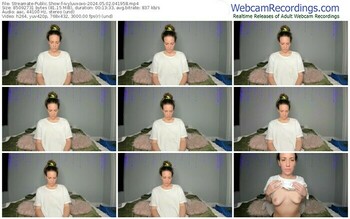 streamate-ivyluvxoxo-05-02-2024-04-19-58