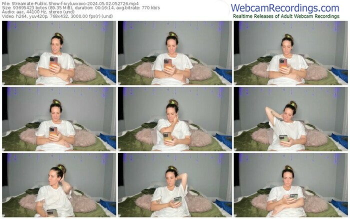 streamate-ivyluvxoxo-05-02-2024-05-27-26