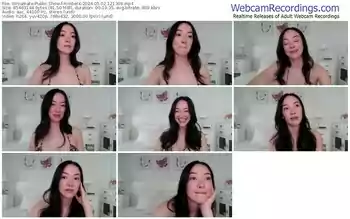 streamate-kimberk-05-02-2024-12-13-09