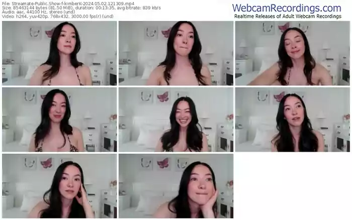 streamate-kimberk-05-02-2024-12-13-09