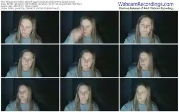 streamate-sexylicious143-05-02-2024-02-41-52