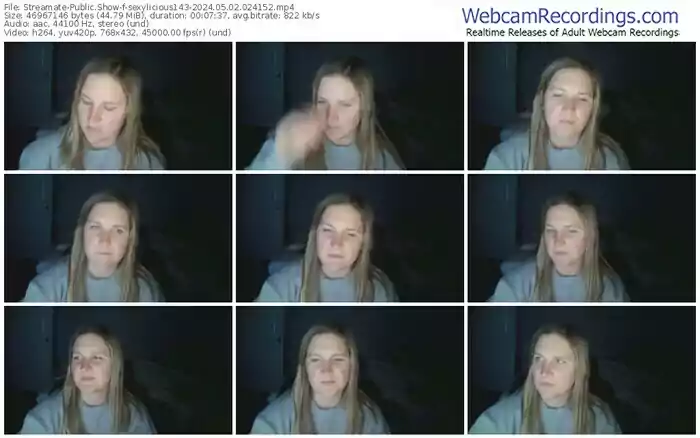 streamate-sexylicious143-05-02-2024-02-41-52