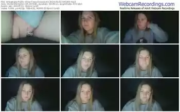 streamate-sexylicious143-05-02-2024-04-02-00