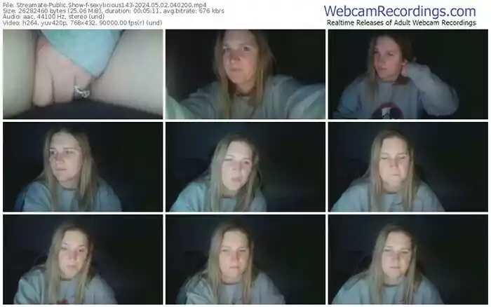 streamate-sexylicious143-05-02-2024-04-02-00