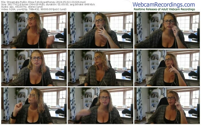 streamate-stickywethoney-05-02-2024-13-10-26