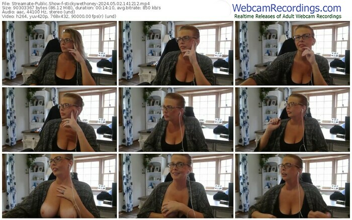 streamate-stickywethoney-05-02-2024-14-12-12