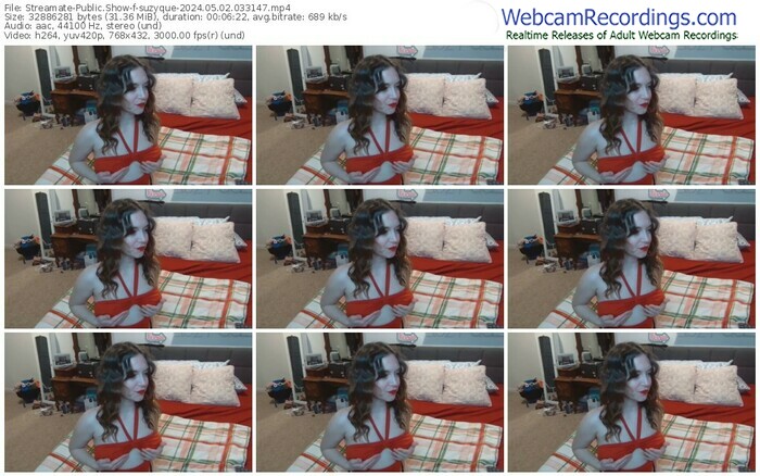 streamate-suzyque-05-02-2024-03-31-47