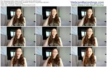 streamate-xlettyx-05-02-2024-08-52-44