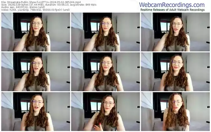 streamate-xlettyx-05-02-2024-08-52-44