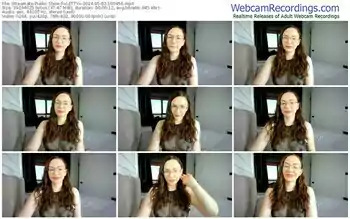 streamate-xlettyx-05-02-2024-10-04-56