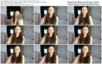 streamate-xlettyx-05-02-2024-11-24-11