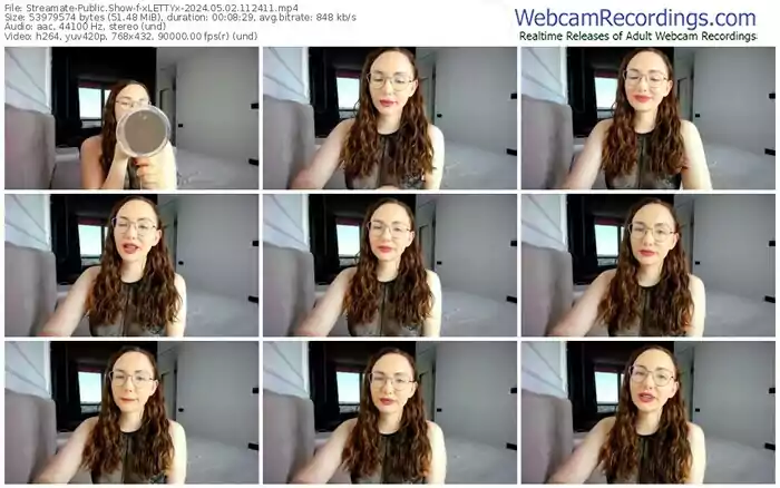 streamate-xlettyx-05-02-2024-11-24-11