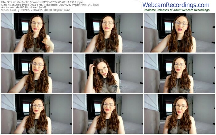 streamate-xlettyx-05-02-2024-11-39-38
