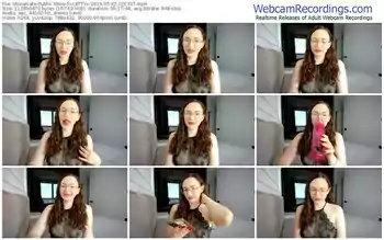 streamate-xlettyx-05-02-2024-12-13-37