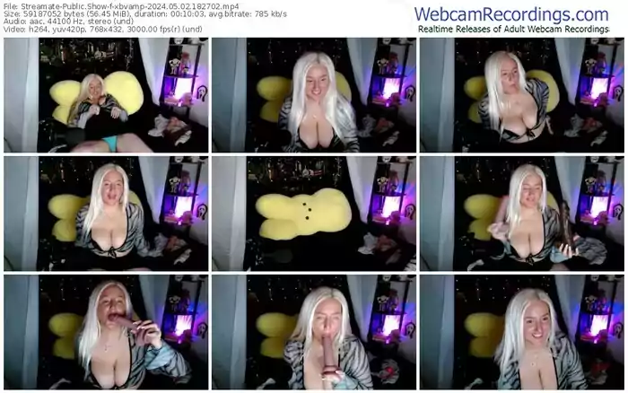 streamate-xbvamp-05-02-2024-18-27-02