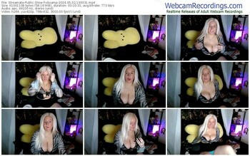 streamate-xbvamp-05-02-2024-19-30-31