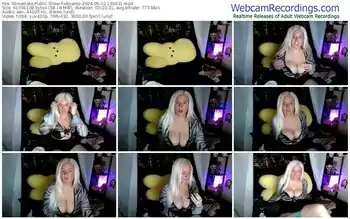 streamate-xbvamp-05-02-2024-19-30-31