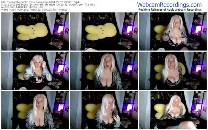streamate-xbvamp-05-02-2024-19-30-31