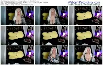 streamate-xbvamp-05-02-2024-19-53-13