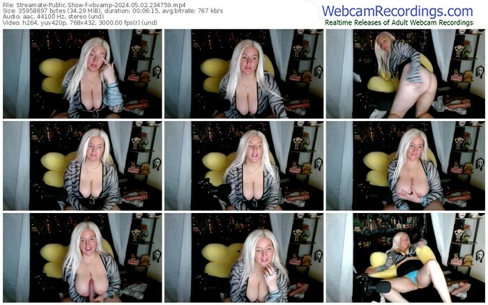 streamate-xbvamp-05-02-2024-23-47-59