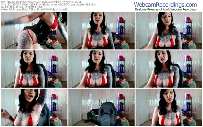 streamate-xkristyleex-05-02-2024-22-23-31