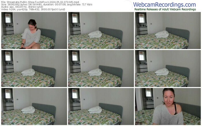 streamate-xxnatxxx-05-02-2024-07-10-45