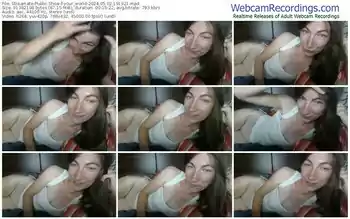 streamate-your_world-05-02-2024-19-19-21