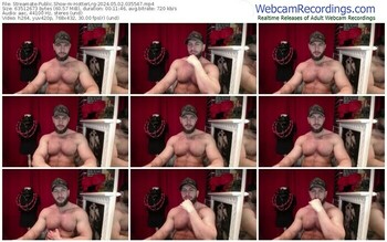 streamate-hotterlrg-05-02-2024-03-55-47