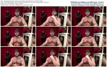 streamate-hotterlrg-05-02-2024-03-55-47