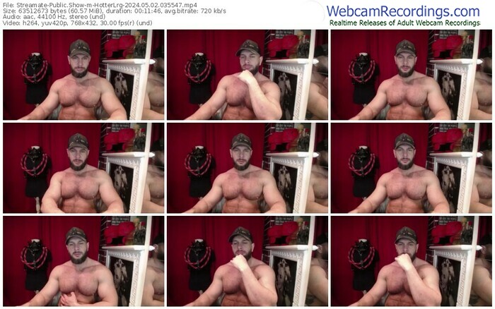 streamate-hotterlrg-05-02-2024-03-55-47