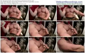 streamate-hotterlrg-05-02-2024-05-47-21