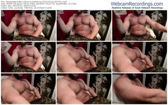 streamate-hotterlrg-05-02-2024-05-47-21