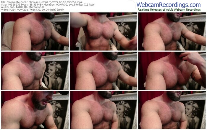 streamate-hotterlrg-05-02-2024-05-55-59