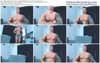 streamate-justinbradly18-05-02-2024-06-34-45