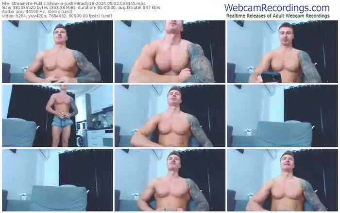 streamate-justinbradly18-05-02-2024-06-34-45