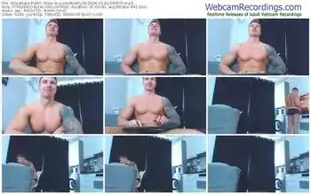 streamate-justinbradly18-05-02-2024-08-55-55