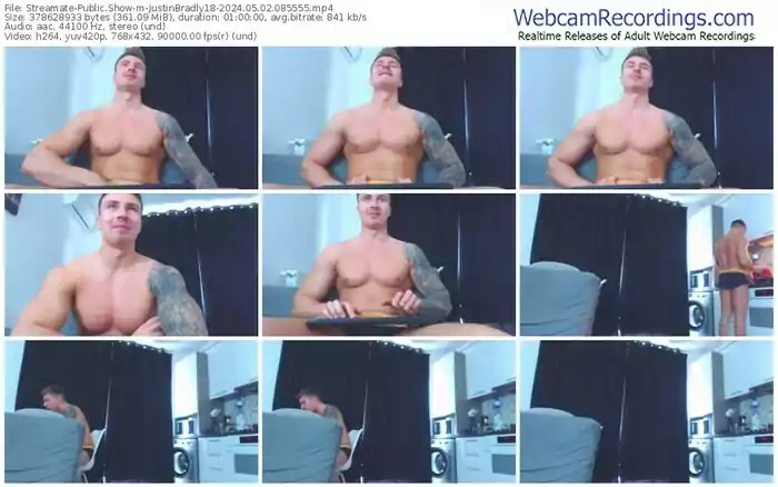 streamate-justinbradly18-05-02-2024-08-55-55